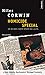 Homicide Sp'cial. Un an Avec L'Unit' D''Lite D'Investigation de La Police de Los Angeles (Points policiers) (English and French Edition) by 