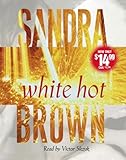 White Hot