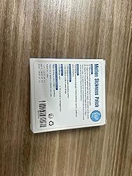 MQ 42ct Motion Sickness Patches Non Drowsy, Sea
