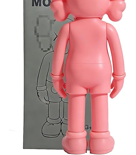 Amazon.com: The Incredibles: Mr. Incredible 100% and 400% Be
