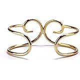 Bosunshine Korean Tv Hwayugi A Korean Odyssey Lee Seung Gi