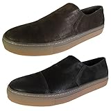 Donald J Pliner Men's Tye Flat