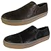 Donald J Pliner Men's Tye Flat