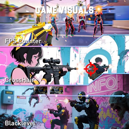 Thumbnail 24
