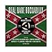Real Rare Rockabilly / Various