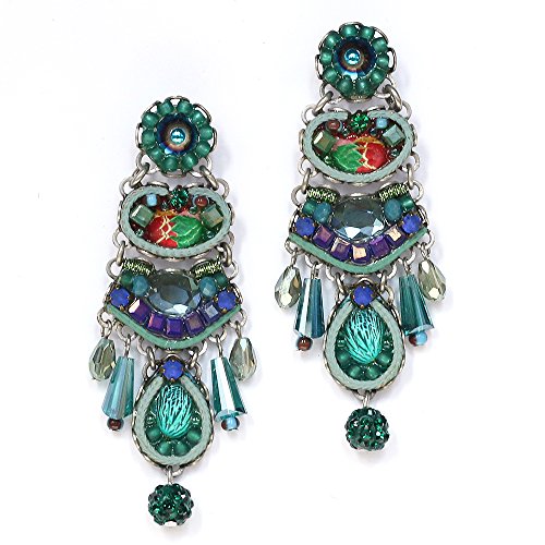 Ayala Bar Cllasic Collection Pierce ay06-1168