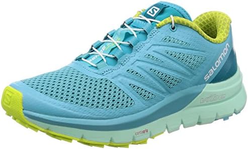 Sense Pro Max Trail Running Shoes Womens