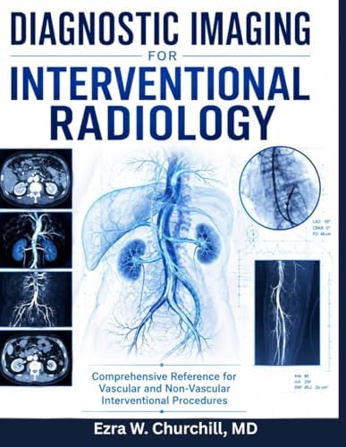 Core Radiology: A Visual Approach to Diagnostic Imaging
