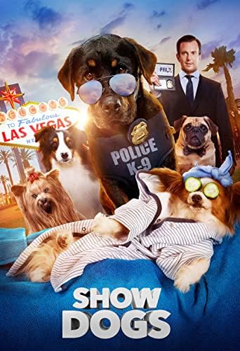 Amazon.com: Step Dogs [DVD] : Movies & TV