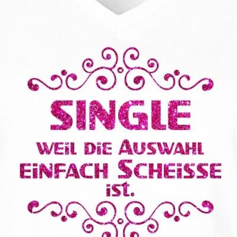 Download Scheisse sprueche Free Scheisse Sprueche