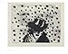 David Lynch: Lithos