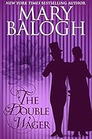 The Double Wager (English Edition)