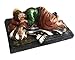 Elysian Gift Shop Sleeping Saint Joseph 6