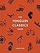 Penguin Classics: In Search of the Best Books Ever Written