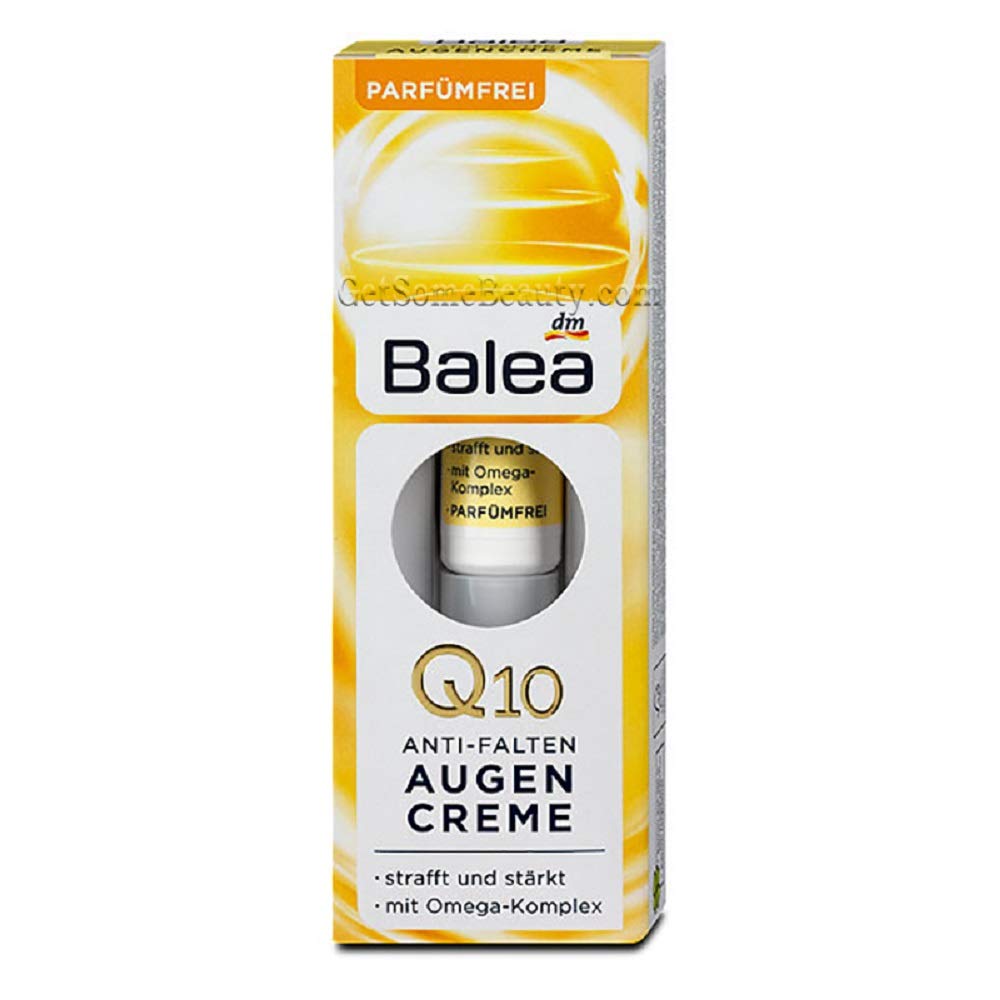 omega complex eye cream