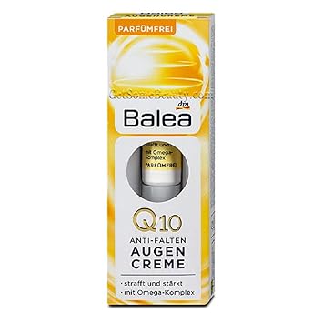 clean spf face moisturizer