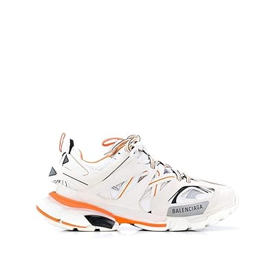 Zapatos Nike Zapatillas Balenciaga Mujer Precio Argentina