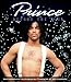 Prince: Before the Rain primary
