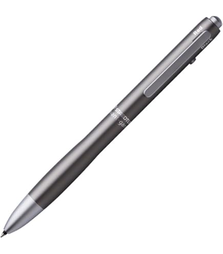 Amazon.com : Staedtler Multi Function Avant Grade Light Night Blue