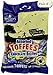 Walkers Assorted Toffees & Chocolate Eclairs, 5.29-Ounce Bags (Pack of 3)