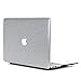 BELK-MacBook Air 13