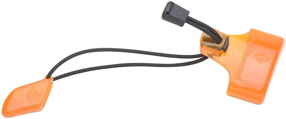 Black Diamond Ice Axe Protector