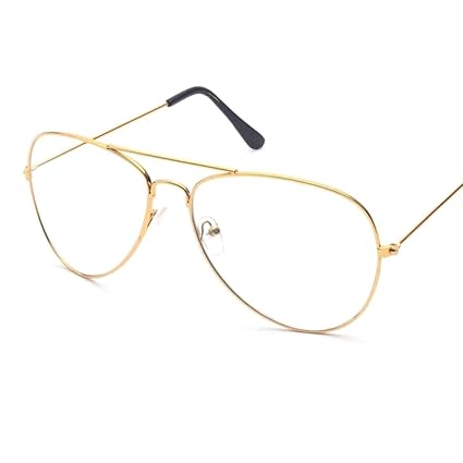 aviator eyeglasses online india