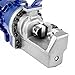 BestEquip Electric Rebar Cutter 1