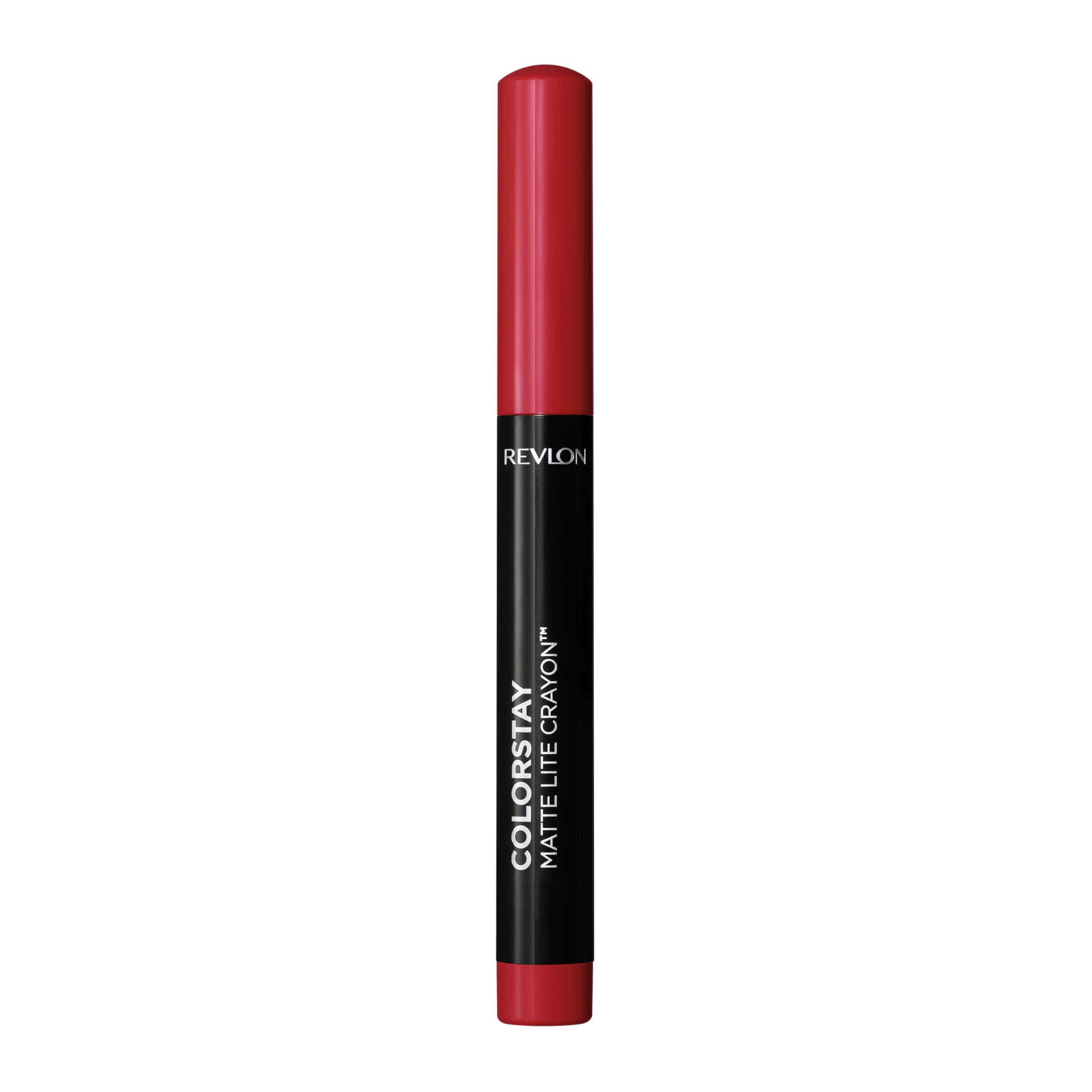 ColorStay Matte Lite Crayon - Air Kiss