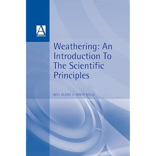 Terrain Analysis: Principles and Applications: Wilson, John P