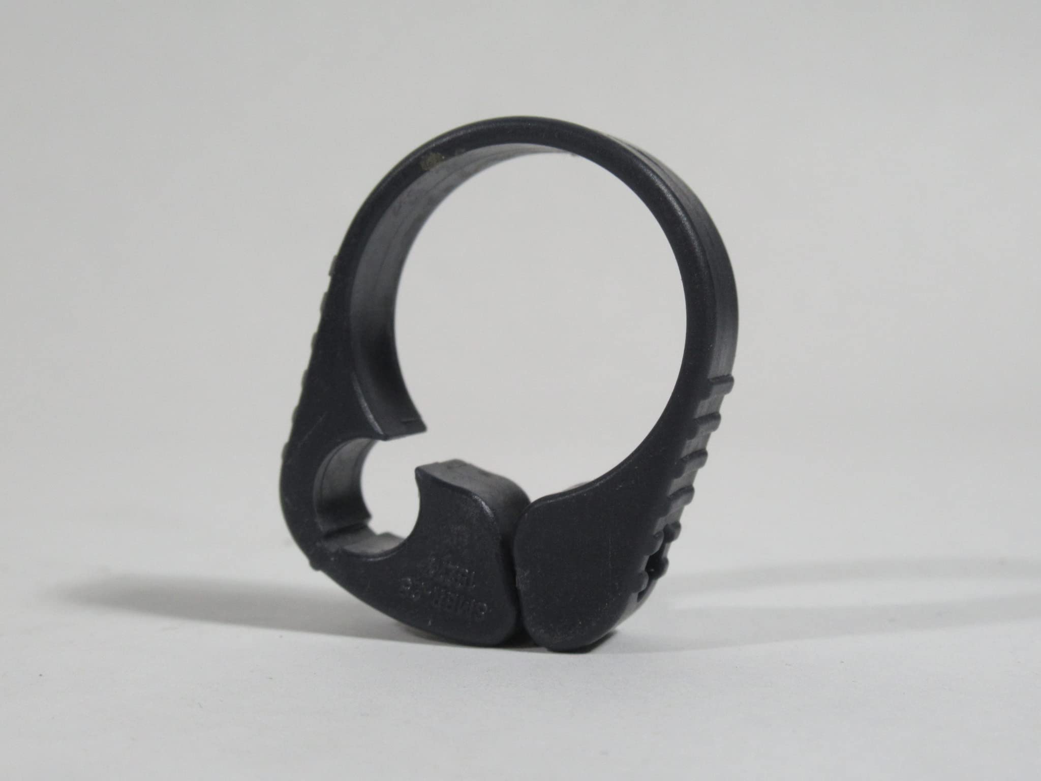 Festo 19277 SMBR-25 Mounting Kit, 25mm