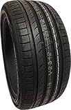 NEXEN 245/35R18 NFERA SU1 XL BLK 92Y PASS HIGH PERFORMANCE TIRE