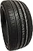 NEXEN 245/35R18 NFERA SU1 XL BLK 92Y PASS HIGH PERFORMANCE TIRE