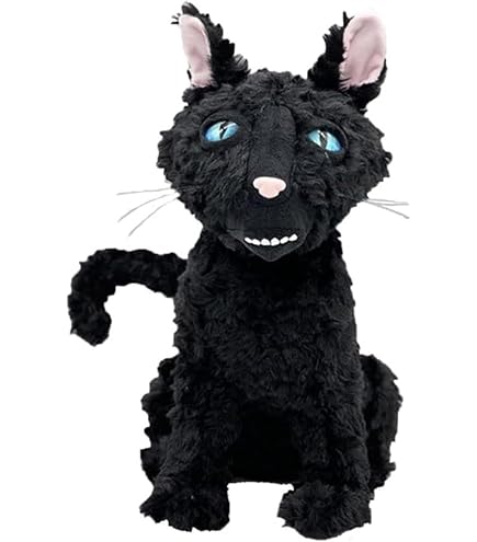 Conjuring - Die Heimsuchung Replik Puppe Annabelle 46 cm (Neu und
