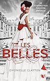 Les Belles - Livre I (French Edition) by