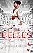 Les Belles - Livre I (French Edition) by