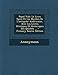 Popol Vuh: Le Livre Sacré Et Les Mythes De L'antiquité Américaine, Avec Les Livres Héroïques Et Historiques Des Quichés ... (Mayan Edition)