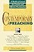 Handbook of Contemporary Preaching