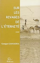 Sur les rivages de l'éternité