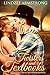 Twisters and Textbooks (Sunset Plains Romance Book 2)