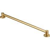 Moen YG0436BG Align 36-Inch Bathroom Safety Grab Bar