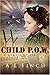 Child POW by A.L. Finch