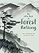 The Little Book of Forest Bathing: Discovering the Japanese Art of Self-Care by 