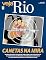 Livro Revista Veja Rio [ed.1505] - 06/03/2026