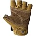 Metolius 3/4 Climbing Glove