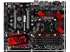 MSI Enthuastic Gaming Intel Z170A  LGA 1151 DDR4 USB 3.1 ATX Motherboard (Z170A Gaming M5)