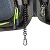 Elkton-Outdoors-Universal-Fit-Fly-Fishing-Vest-Backpack-With-Hard-Shell-Storage-Compartments-and-Rod-Holders-Fly-Fishing-Vest-Pack-Fishing-Vest-Mesh