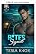 Livro Sinal de Byte (Iron Vow MC Livro 9)