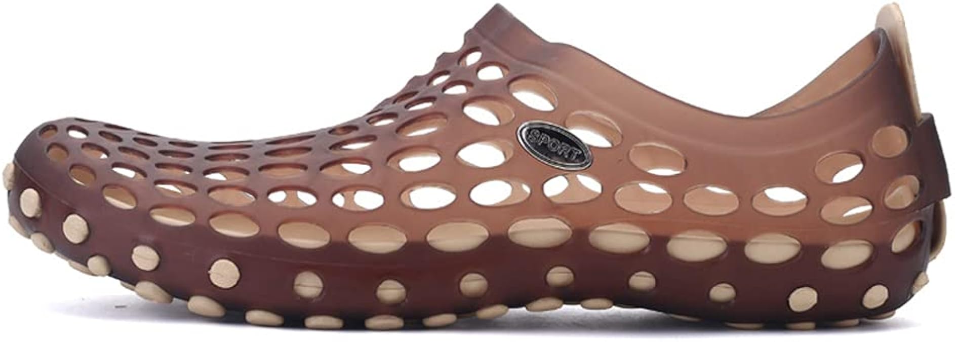 women's wading sandals