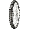 PIRELLI 2588300 80/100-21 51M DOT SCORPION MX 32 MID SOFT FRONT